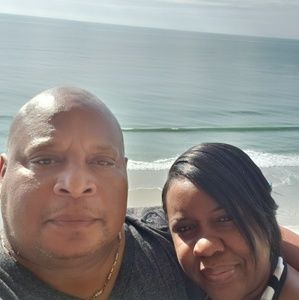 Meet your Posher, Alonzo